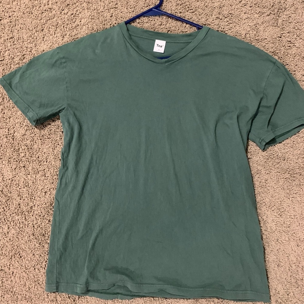 TNA T-shirt